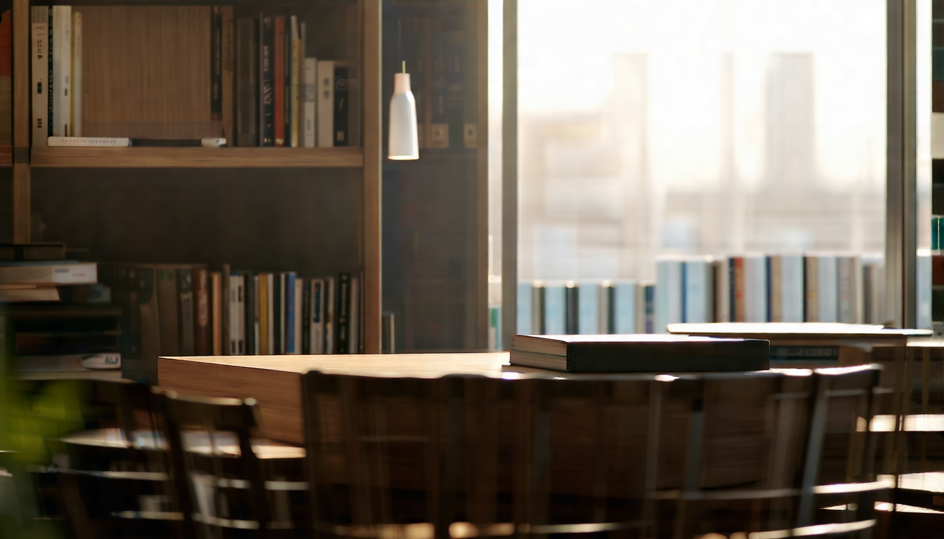 About Apprentice Pathway